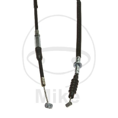 Clutch cable for Kawasaki KX 80 W, 85 A 17/14 inch # 1998-2012
