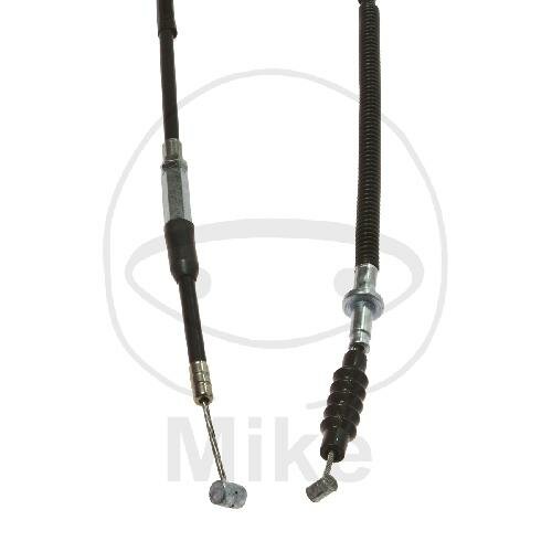 Kupplungszug für Kawasaki KX 80 W, 85 A 17/14 Zoll # 1998-2012