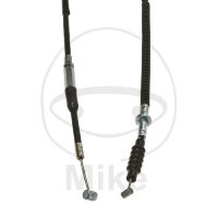 Cable de embrague para Kawasaki KX 80 W, 85 A 17/14...