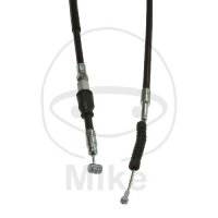 Clutch cable for KTM EGS 620 LC4 KTM LC2 125