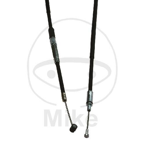 Cable de embrague para Suzuki RM 125 250 # 2004-2012