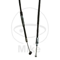 Kupplungszug für Suzuki RM 125 250 # 2004-2012