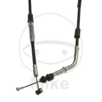 Cable de embrague para Suzuki RM-Z 250 # 2007-2009