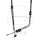 Clutch cable for Suzuki RM-Z 250 # 2007-2009