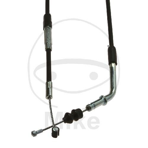 Clutch cable for Suzuki RM-Z 250 # 2010-2012