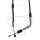 Clutch cable for Suzuki RM-Z 250 # 2010-2012