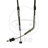 Kupplungszug für Suzuki RM-Z 450 # 2005-2007