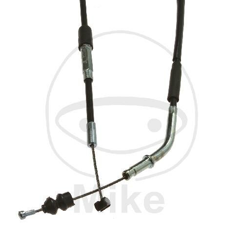 Clutch cable for Suzuki RM-Z 450 # 2008-2017