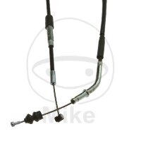 Clutch cable for Suzuki RM-Z 450 # 2008-2017