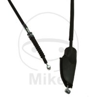 Cable de embrague para Yamaha WR 400 F YZ 400 F # 1998-1999