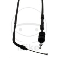 Clutch cable for Aprilia RXV SXV 450 550