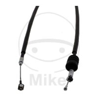 Clutch cable for Aprilia Pegaso 650 R S T Garda