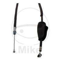 Clutch cable for Aprilia RS 125 Extrema/Replica Aprilia...