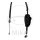 Cable de embrague para Aprilia RS 125 Extrema/Replica Aprilia Tuono 125