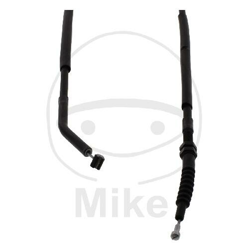 Cable de embrague para Kawasaki ZX-10R 1000 C Ninja # 2004-2005