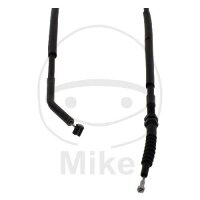 Clutch cable for Kawasaki ZX-10R 1000 C Ninja # 2004-2005