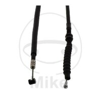 Câble dembrayage pour Kawasaki ZX-10R 1000 D Ninja...