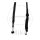 Cable de embrague para Kawasaki ZX-10R 1000 D Ninja # 2006-2007