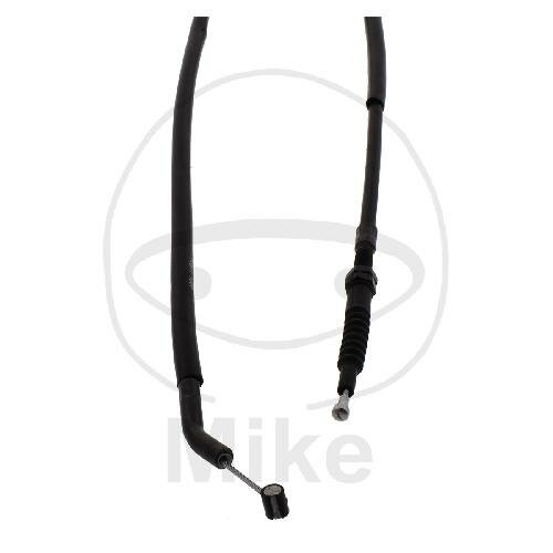 Cavo frizione per Kawasaki ZX-10R 1000 E F Ninja # 2008-2010