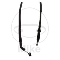 Clutch cable for Kawasaki ZX-10R 1000 E F Ninja # 2008-2010