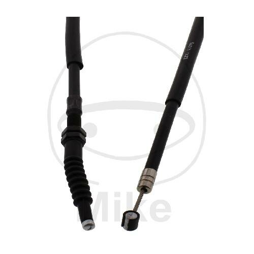 Cable de embrague para Kawasaki ZX-6R 636 A B ZX-6RR 600 K M Ninja