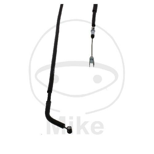 Clutch cable for Suzuki RV 125 200 Van Van # 2003-2017