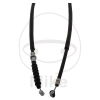 Cable de embrague para Yamaha XT 125 R X # 2005-2012