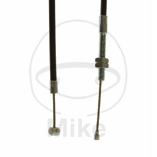 Clutch cable for Kawasaki ZX-6R 600 636 ZX-9R 900 Ninja extended
