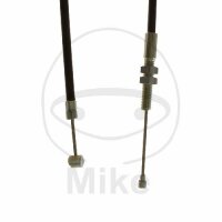 Clutch cable for Honda CBR 900 RR Fireblade # 02-03 extended