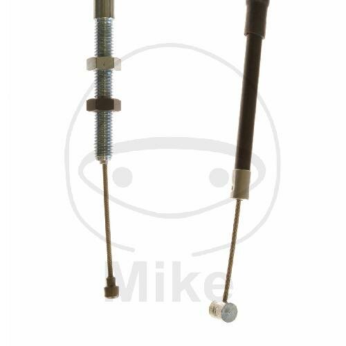 専用 M Clutch cable for Kawasaki ZX-9R 900 E Ninja # 00-01 extended, 18,50 €