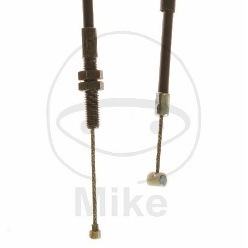 ぴん DUNLOP（ダンロップ） K505 【120/70-18 M/C 59V TL】 タイヤ オン