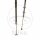 Cable de embrague para Kawasaki ZX-12R 1200 Ninja 00-06 extendido