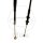 Clutch cable for Suzuki SV 650 S SU # 99-02 extended