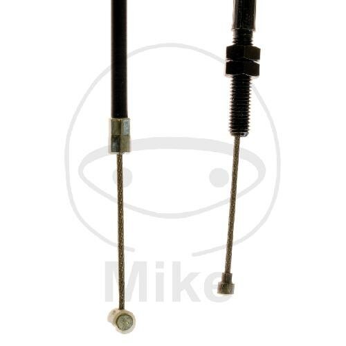 Câble dembrayage pour Suzuki GSX-R 750 U2 # 06-07 allongé