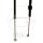 Câble dembrayage pour Suzuki GSX-R 750 U2 # 06-07 allongé