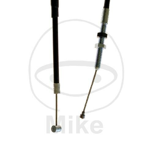 Cable de embrague para Yamaha YZF-R6 600 H N # 99-02 extendido