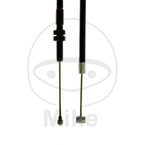 Clutch cable for Yamaha YZF-R6 600 # 03-04 extended