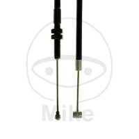 Cable de embrague para Yamaha YZF-R6 600 # 03-04 extendido