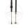 Clutch cable for Yamaha YZF-R6 600 # 03-04 extended