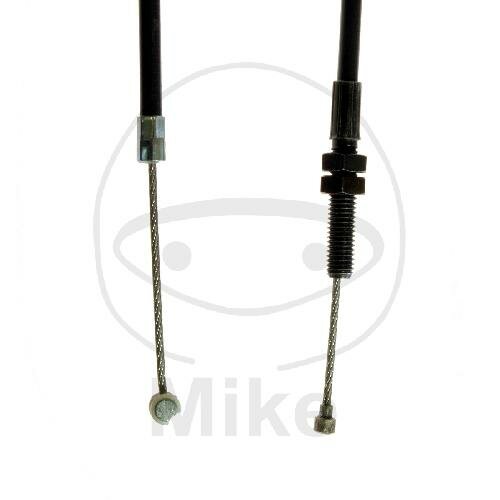 Clutch cable for Yamaha YZF-R6 600 # 05-07 extended