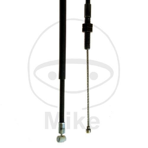 Clutch cable for Yamaha YZF-R6 600 # 08-13 extended