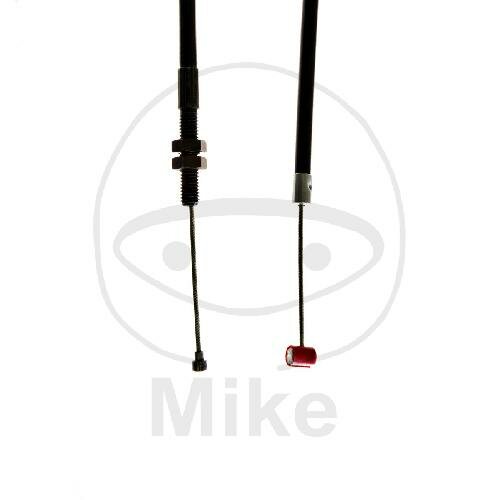 Clutch cable for Yamaha TRX 850 # 1996-1999 extended