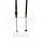 Clutch cable for Yamaha TRX 850 # 1996-1999 extended