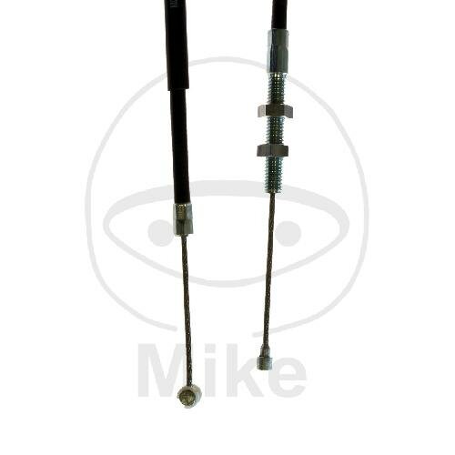 Clutch cable for Yamaha YZF-R1 1000 # 98-01 extended