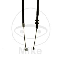 Clutch cable for Yamaha YZF-R1 1000 # 02-03 extended