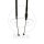 Clutch cable for Yamaha YZF-R1 1000 # 02-03 extended