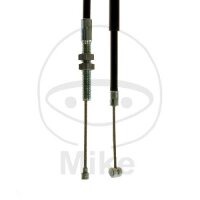 Cable de embrague para Yamaha YZF-R1 1000 # 04-06 extendido