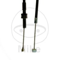 Clutch cable for Yamaha YZF-R1 1000 # 07-13 extended
