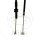 Clutch cable for Yamaha YZF-R1 1000 # 07-13 extended