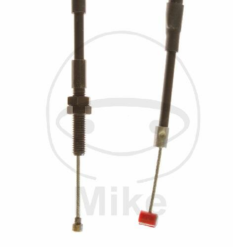 Cable de embrague para Triumph Sprint 1050 ST # 2005 extendido